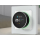 Avatto Inteligentny termostat WiFi  WT20R-BH-3A-W-WiFi - 1510603 - zdjęcie 4